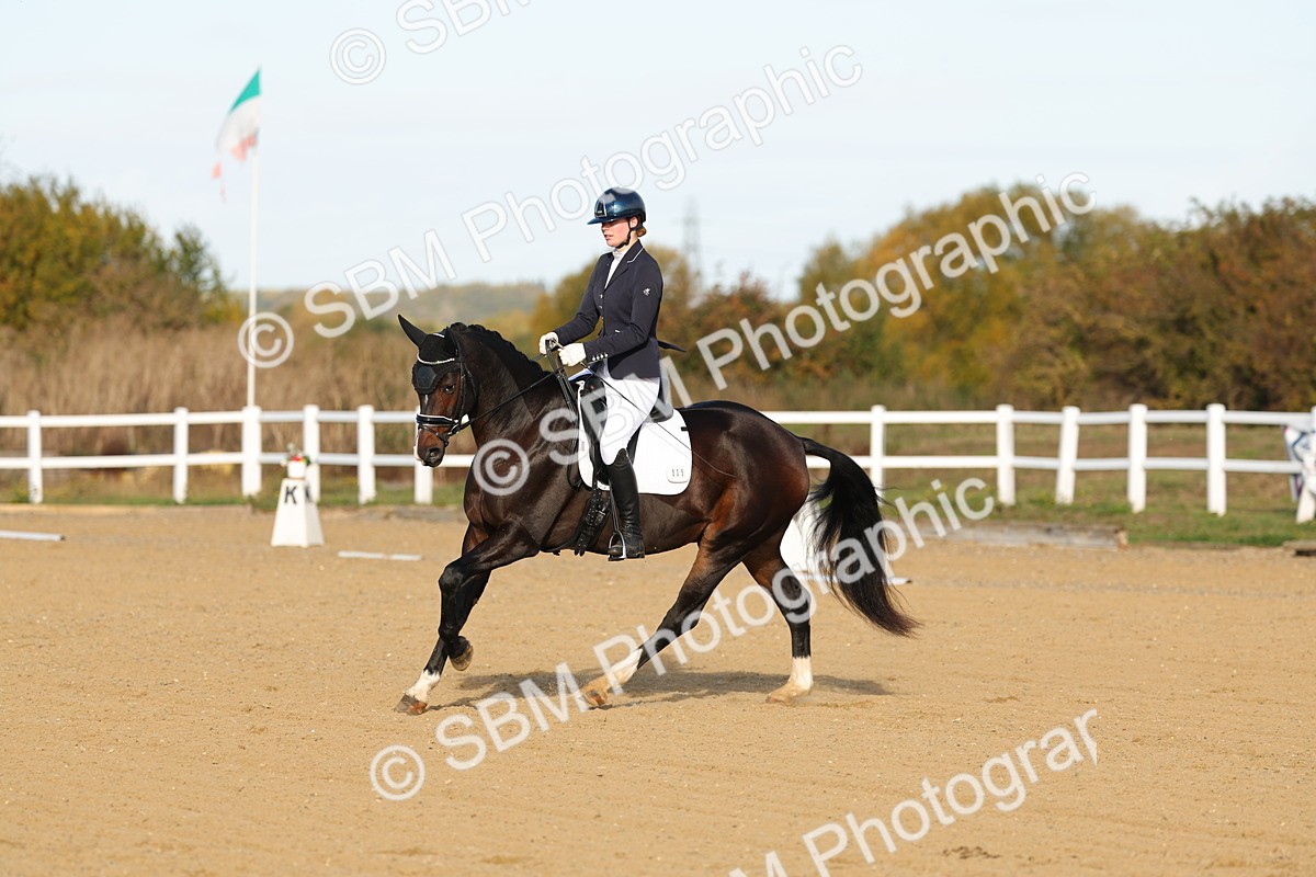 SBM_009229 - Class 1 - P4