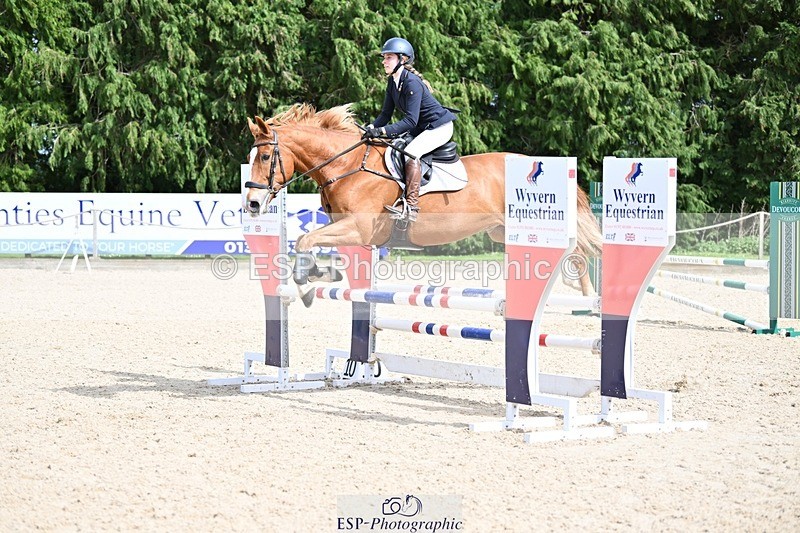 240413-145907-01675 - Cls 7+8 90cm Start to 3pm