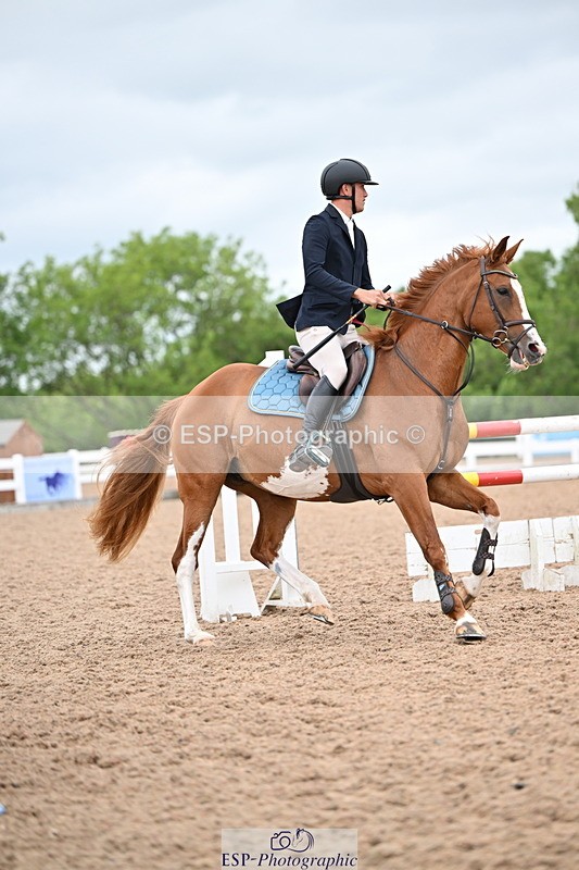 240703A-124808-00347 - Cls 04 Snr Newc & 1.10 Open