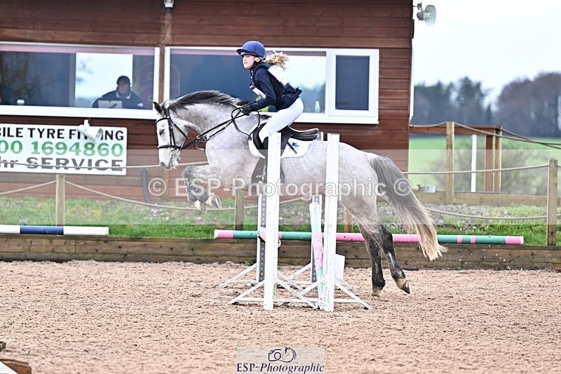 260208-141213-01540 - Cls 21+22 Club and Schools 70cm