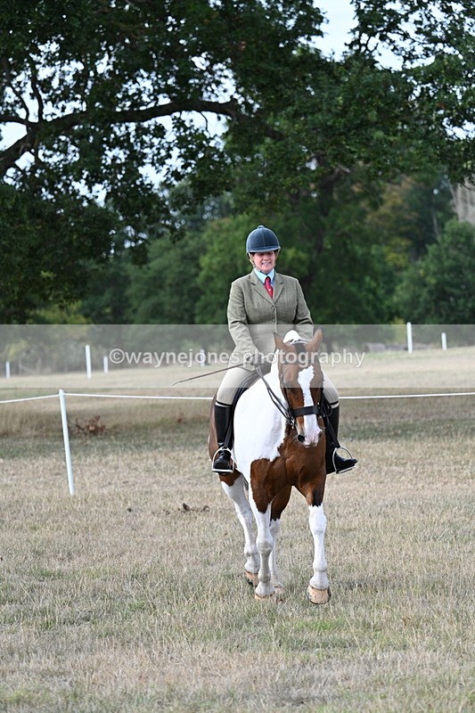 WJ7_7236 - Class 14 Ridden Coloured