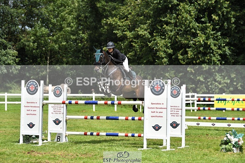 230712-132359-24196 - Cls 51 1.30m Open