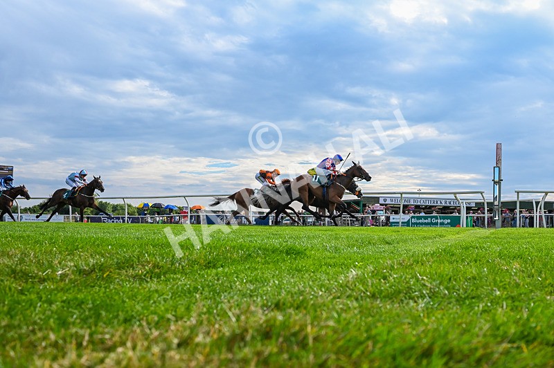 260826-Race 6-Lanarra-6021 - Race 6 16:52 Celebrate National Racehorse Week Classified Stakes
