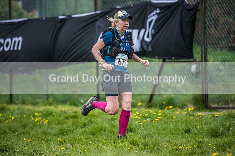 3 Peaks-3084 - The 3 Peaks Race Saturday 27th April 2024