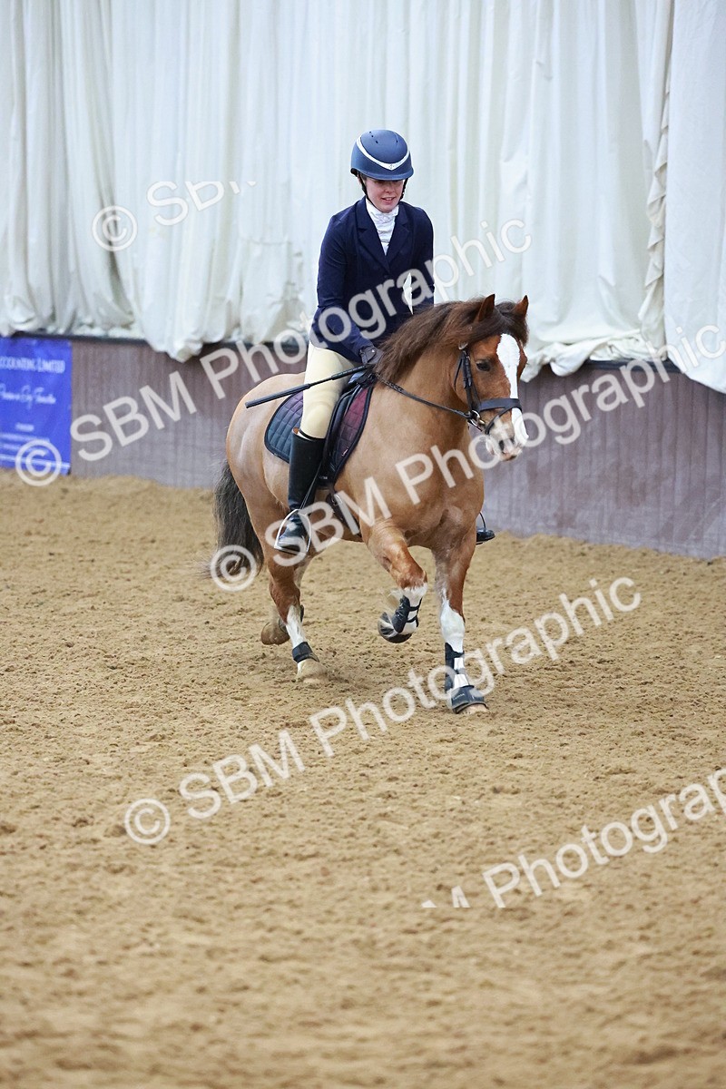 SBM_000405
