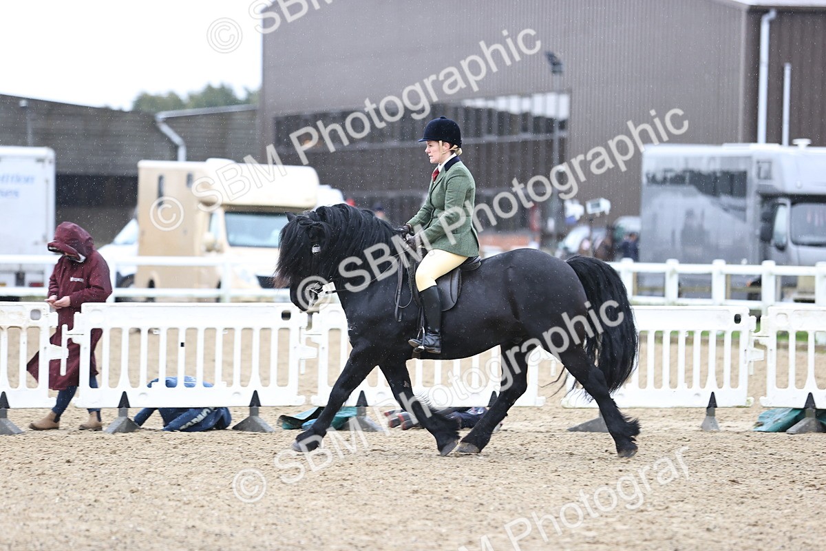 SBM_008308 - Class 33-34 - M&M Open Ridden Small-Large