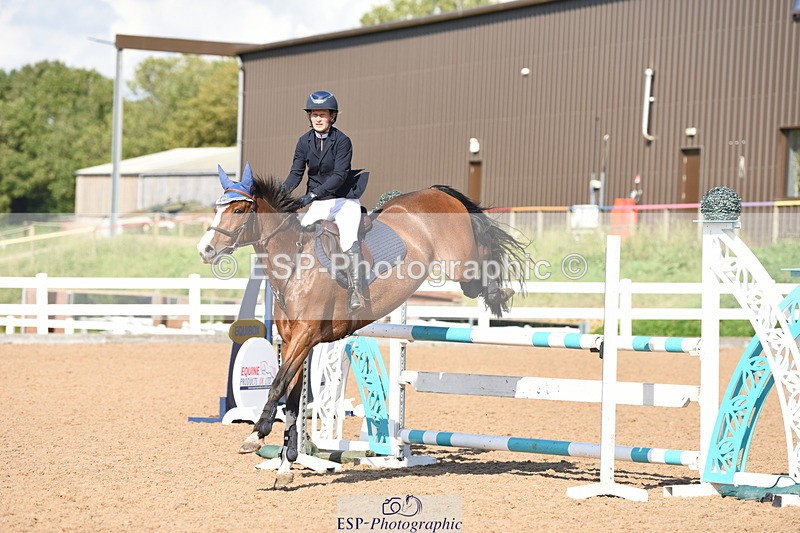 230915A-151240-00780 - Cls 12 1.05m Amateur Qualifier