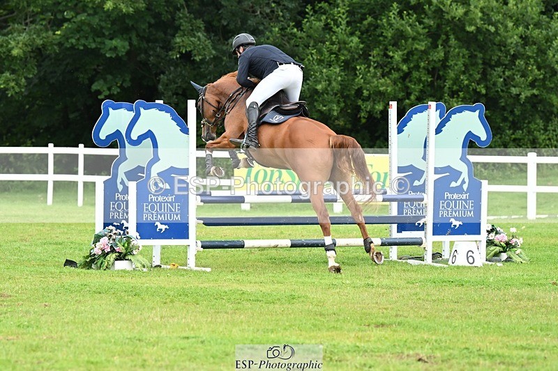 240712-153140-34923 - Cls 204 4 Yr Old Qu