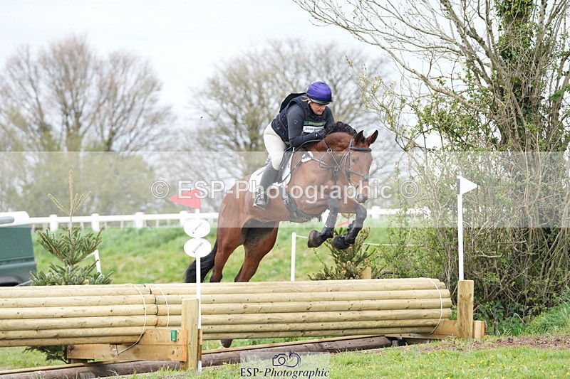 250419-133815-11308 - 760-Charlotte.Rowe-FAIRLIGHT.HIPPOLYTA