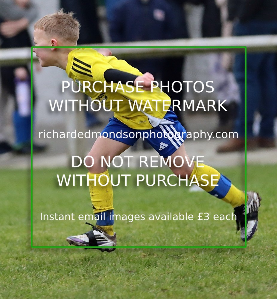 IMG_1278 - Kendal Utd U7 vs Ibis U7 (18/1/25)