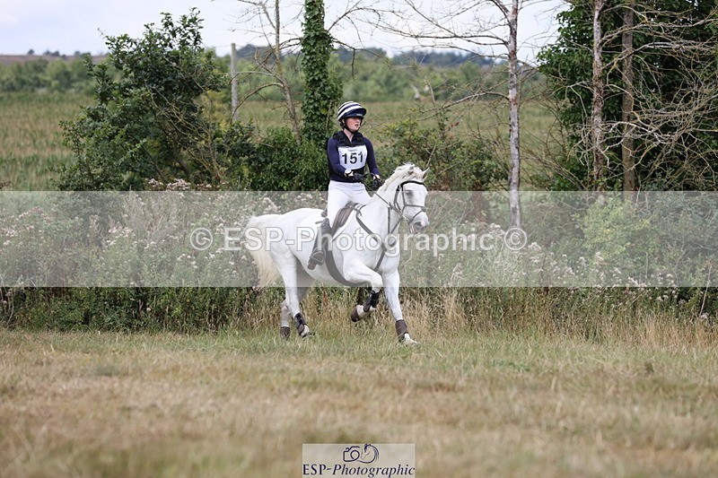 250802A-142408-05002 - D-151-Martha.Tait-SNORKMAIDEN