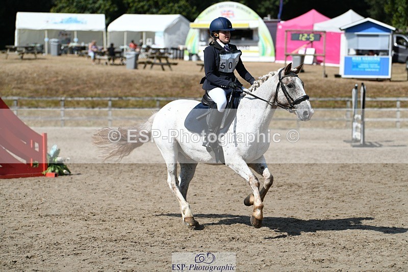 250822A-110846-20982 - NAF Round 1 10.20 to 11.30