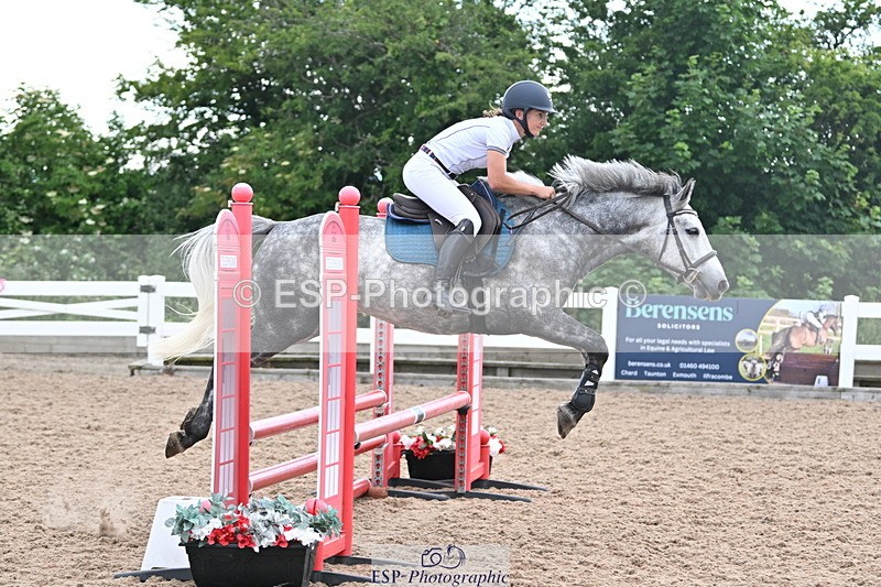 240625A-171857-00512 - Cls 03 & 04 70cm