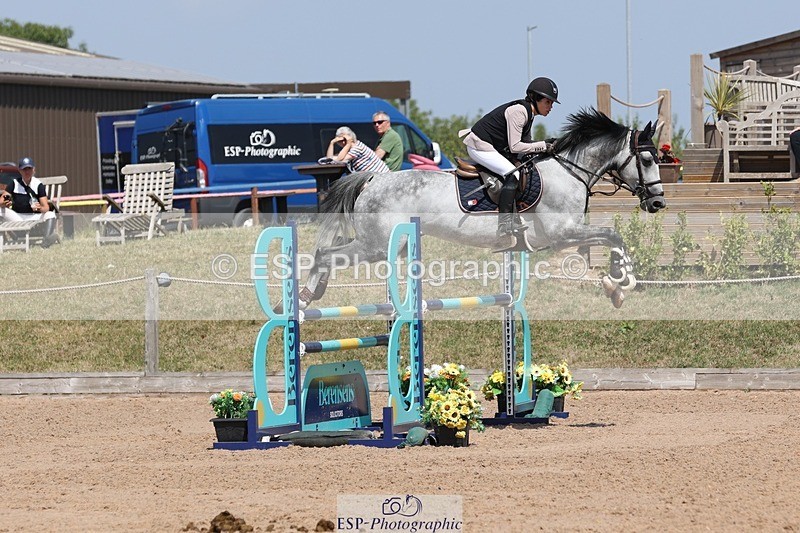 250725-120030-01960 - Cls 2 Snr Newcomers