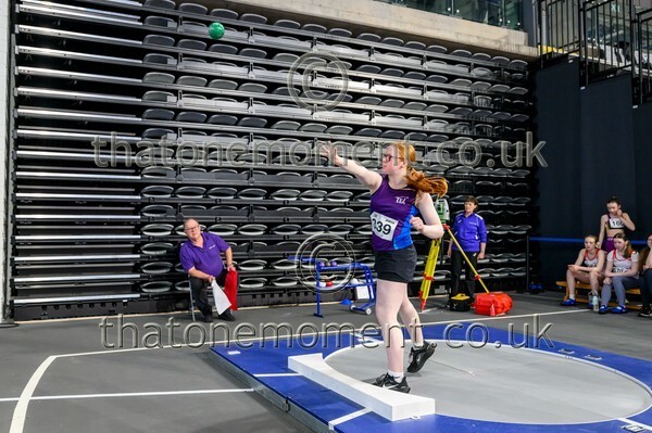 AgeInd25SAT-921767 - Field Female