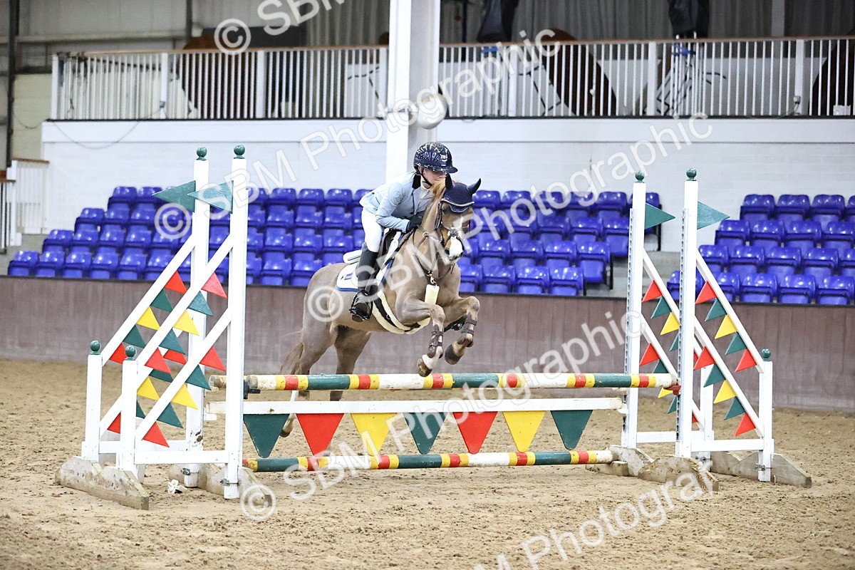 SBM_001173 - Class 8 - Intro 70cm