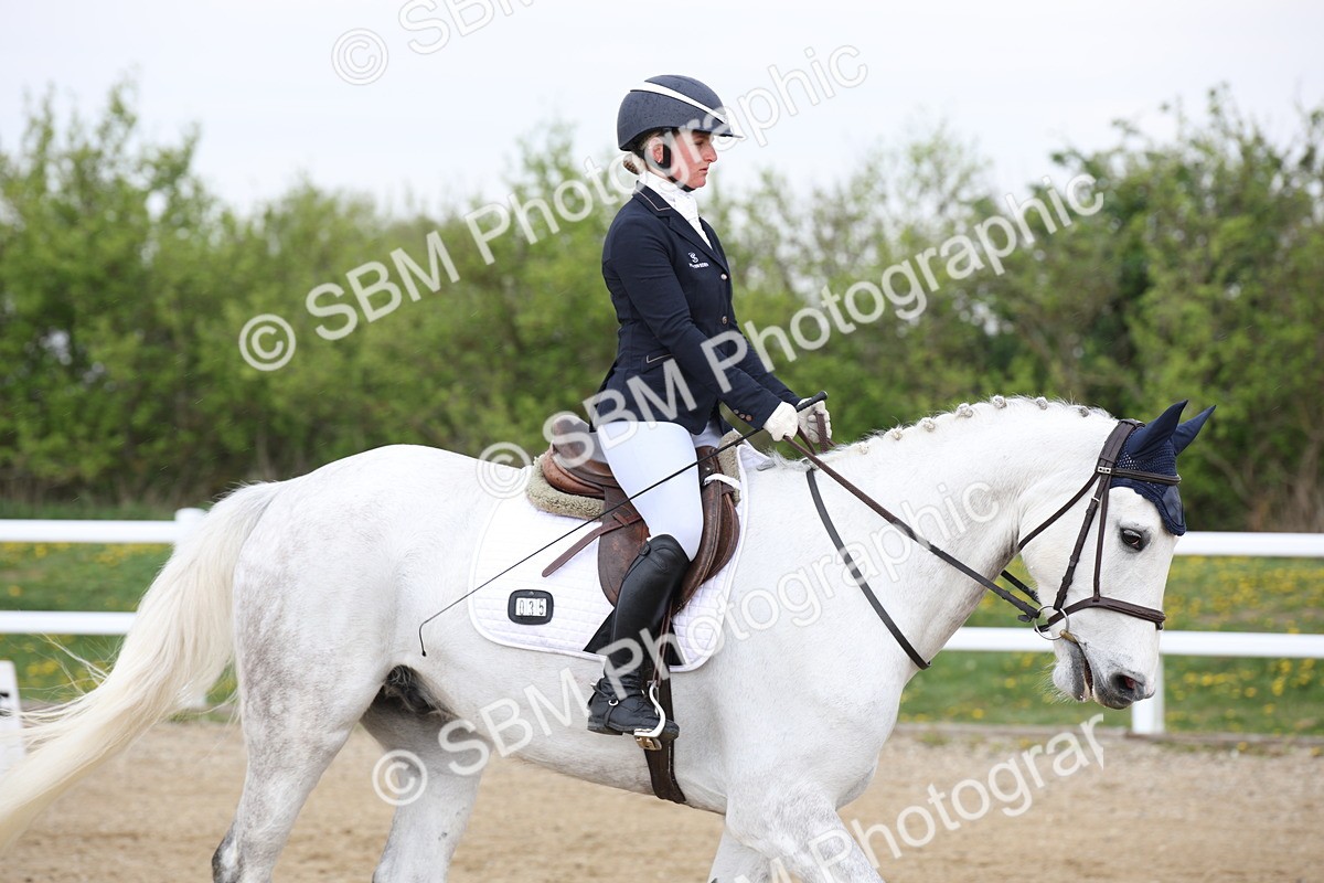 SBM_007195 - Class 4 - P2 10.49-12.20