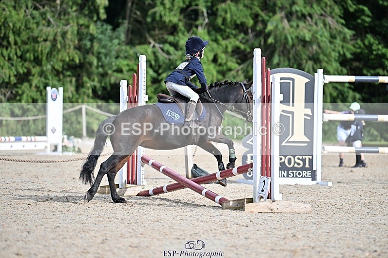 230824-165147-06182 - Round 1 Assisted 16.20 to End