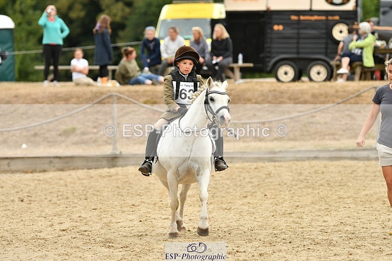 250820A-144514-08881 - Round 2, 13.45 to 14.45 Break