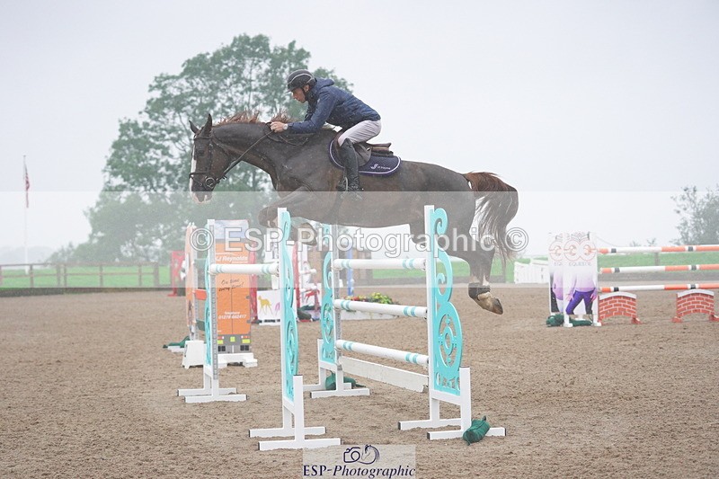 231017A-110926-06660 - Cls 26 Chard Equ Grand Prix