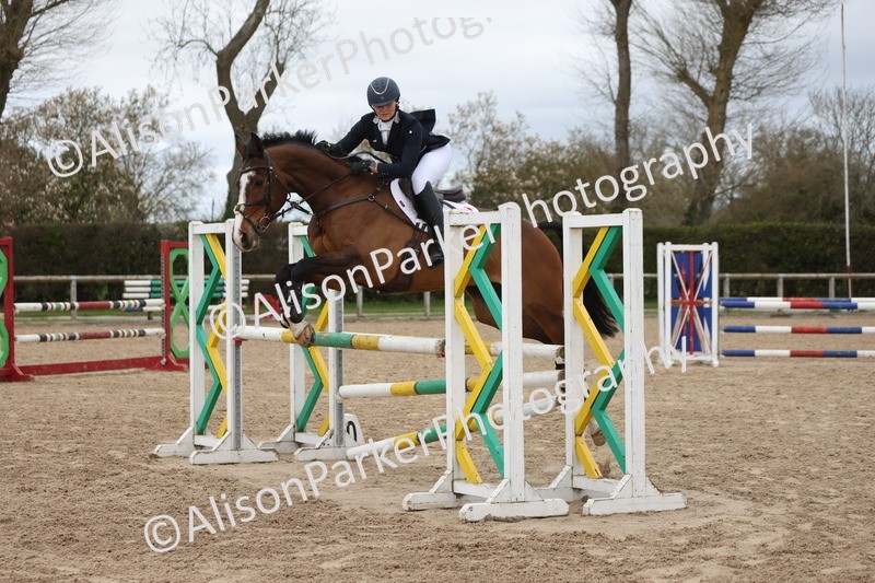 20260315-0569 - Class 5 - 1m