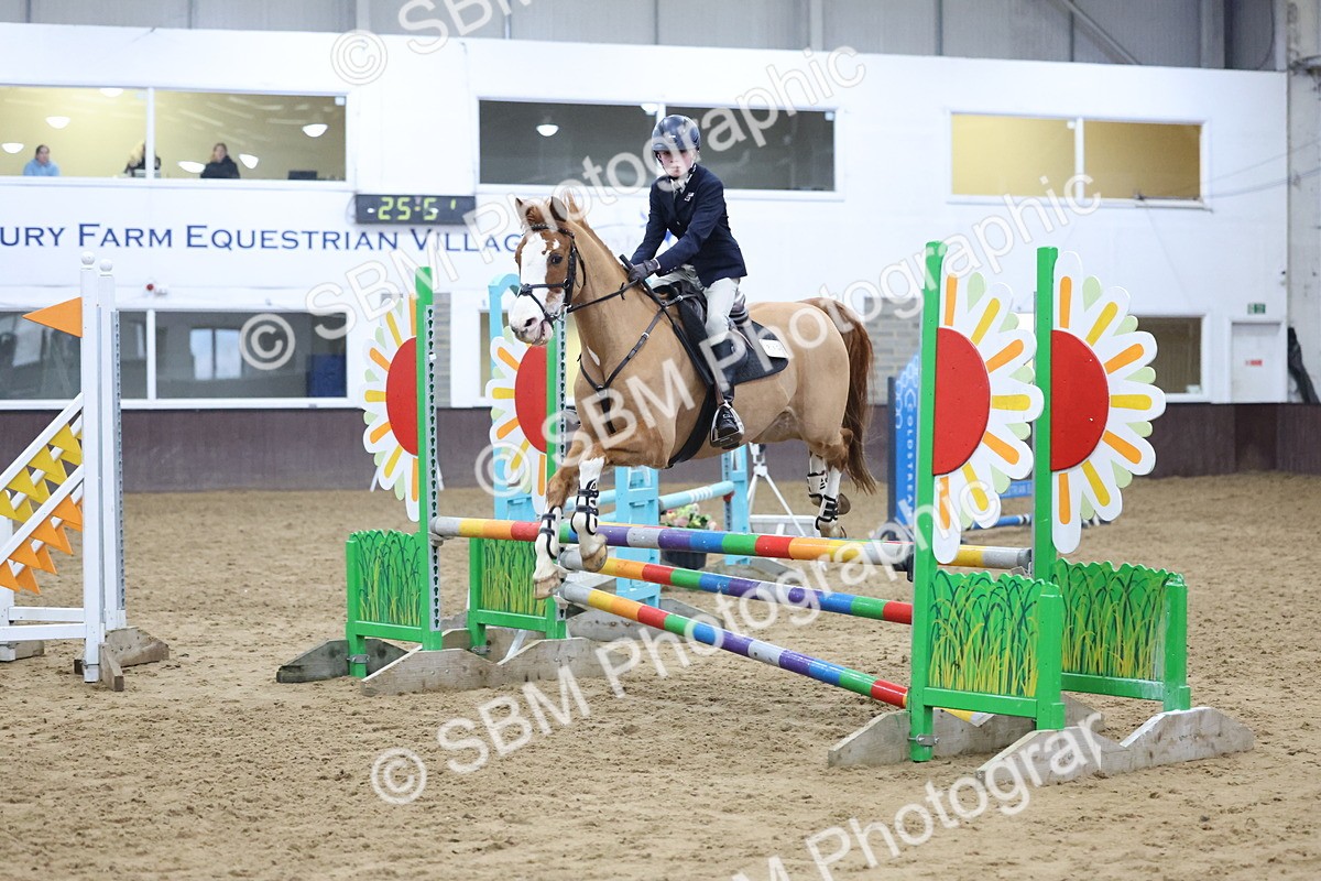 SBM_000994 - Class 2 - 80cm