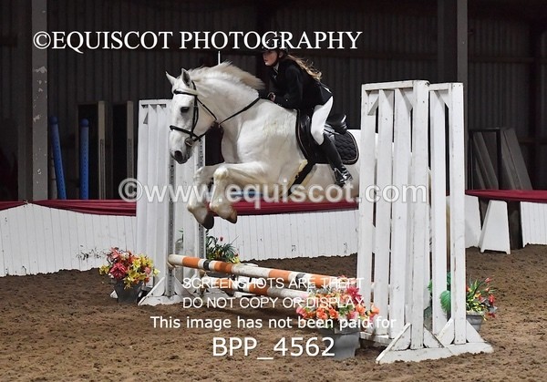 BPP_4562 - CLASS 4 50CM