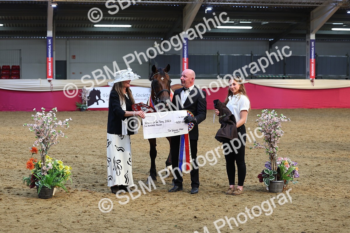 SBM_25003 - Grand Supreme Final Overall Champion