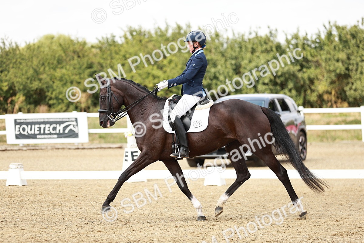 SBM_004109 - Class 7 - Advanced Medium 6 Gold - 14.52-16.00