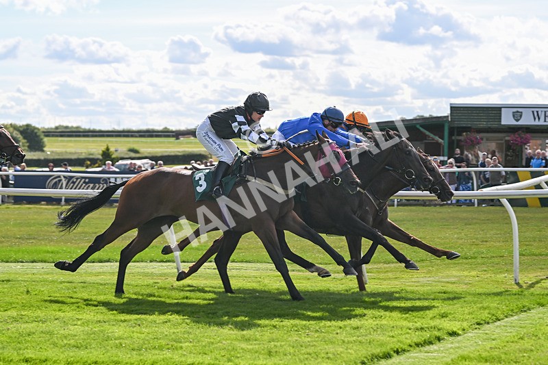 090925-Race 1-Hiccups-8240 - Race 1