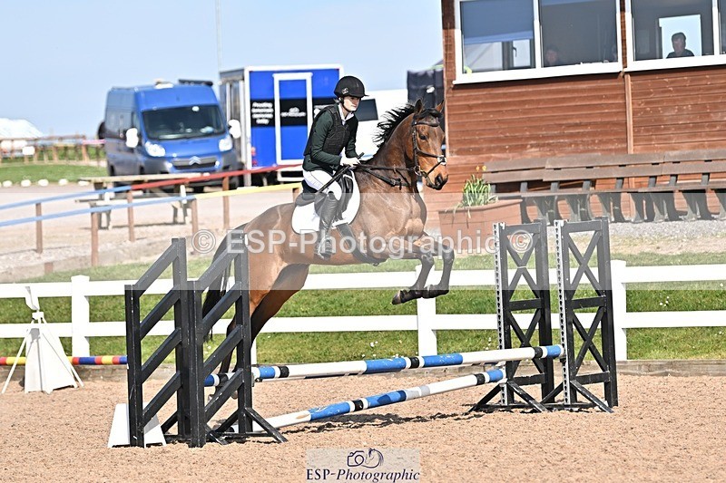 250408-152959-00103 - 60cm