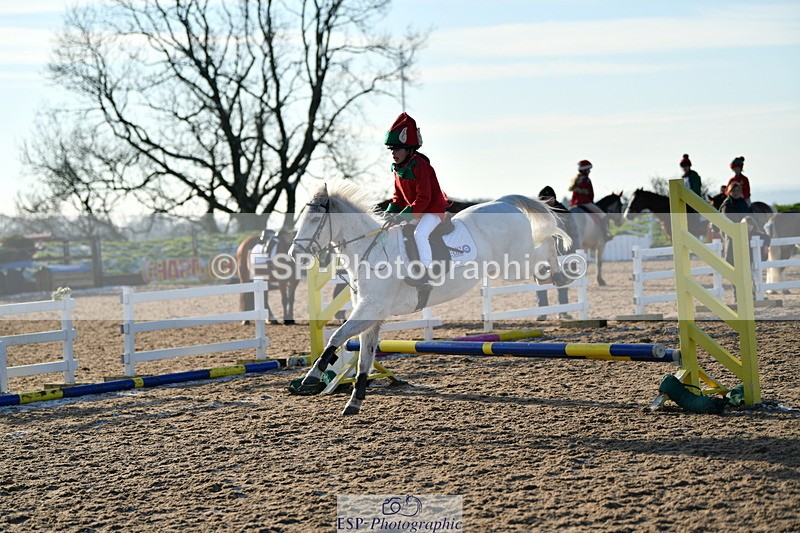 231202A-140314-01670 - Cls 03 60cm