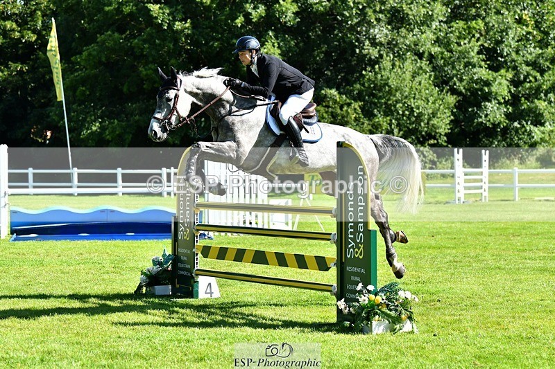 230707-092232-06107 - Cls 12 Foxhunter