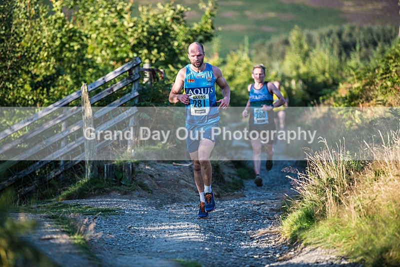 Latrigg-492 - Not Round Latrigg Race Wednesday 14th August 2024