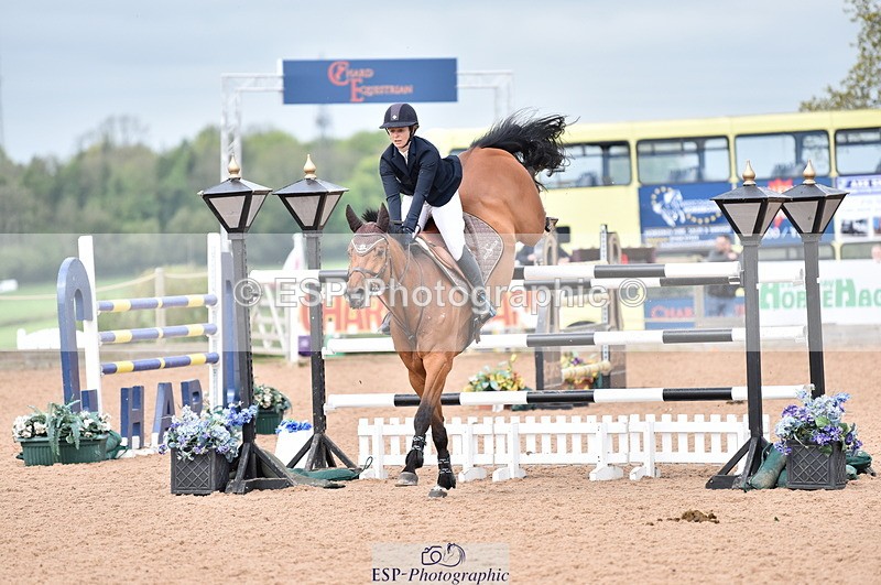 230507A-113551-07538 - Cls 46 Area Trial