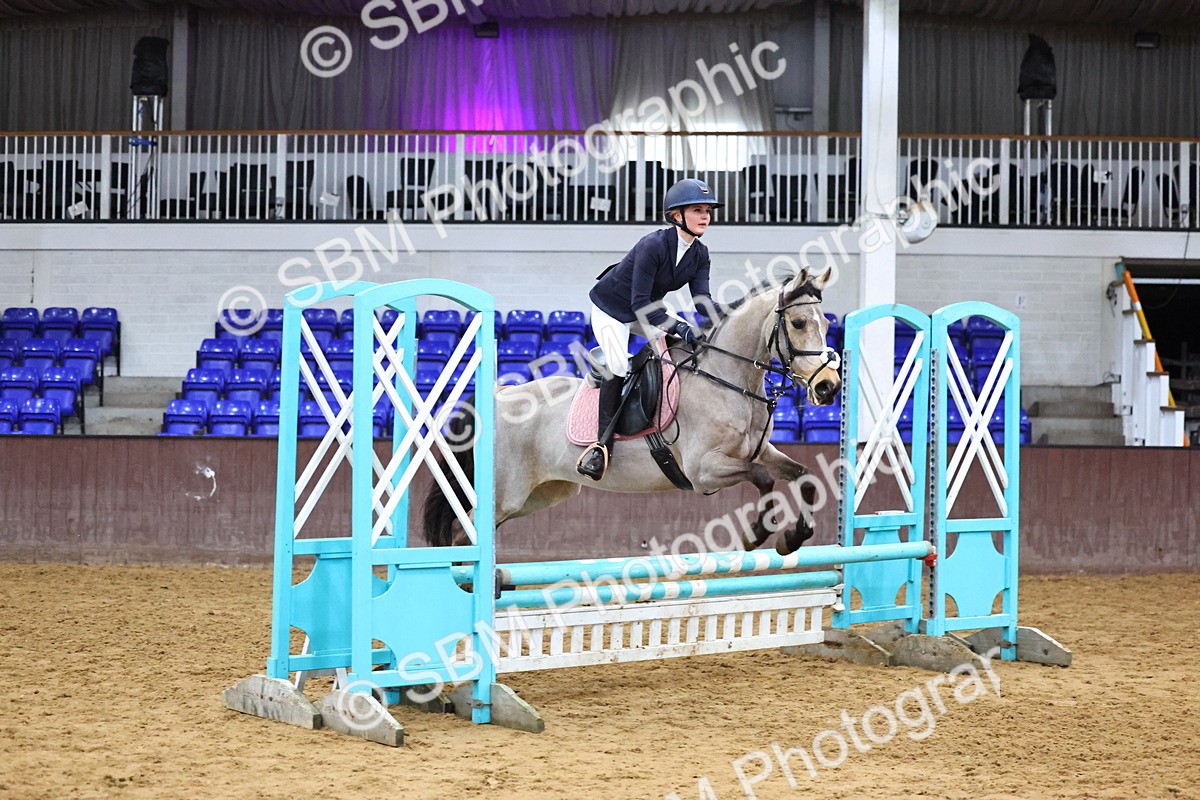 SBM_001451 - Class 4 - 70cm