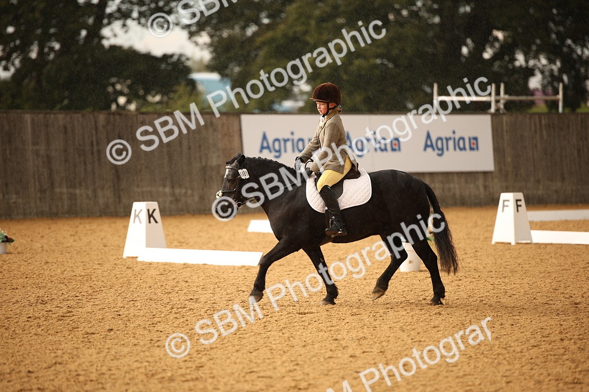SBM_12370 - D3 Small  Tour Championship Intro A