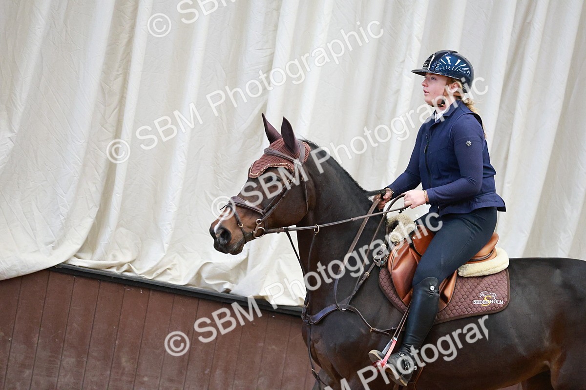 SBM_003387 - Class 10 - Senior Discovery - 1.00m