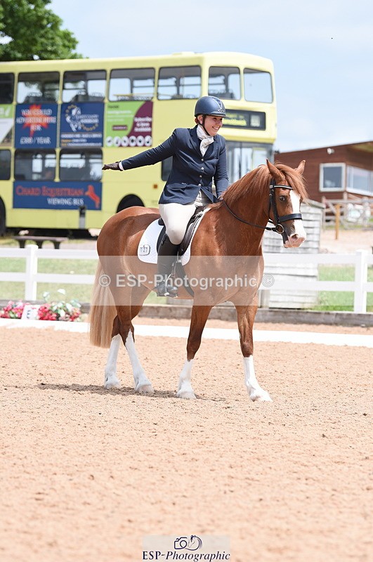 230702A-130934-10311 - Cls 1, 3+4 Intro A, Prelim 12+18