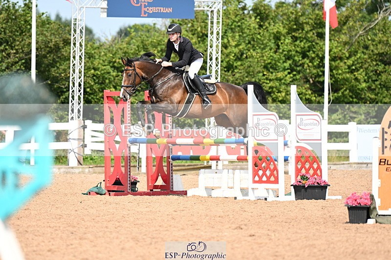 240802A-110506-04137 - Cls 22 A&B Discovery & 1.00m Open