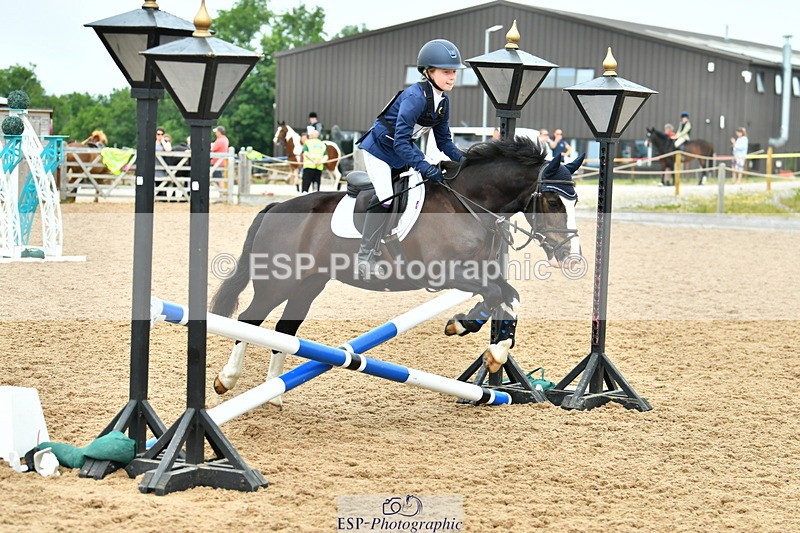 230618A-111701-00490 - Cls 3 50cm