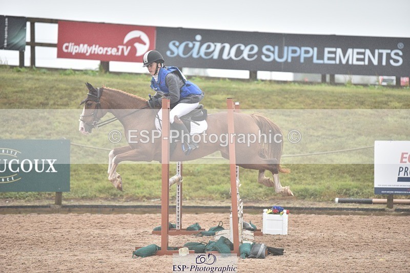 250830-140616-03460 - F-257-Rosie.Murrish