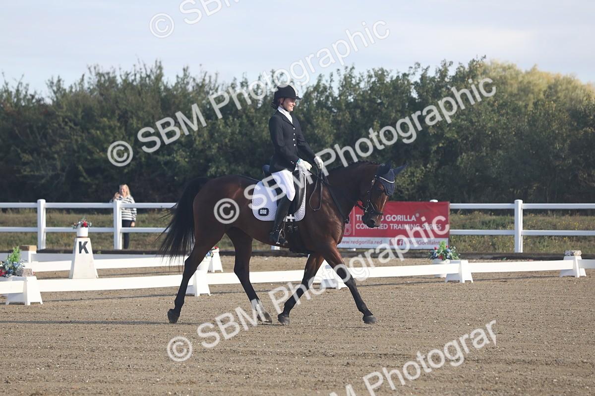 SBM_000362 - Class 3 - Intro 4 Champs