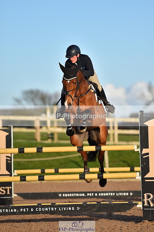 240306A-170056-02629 - Cls 6 National 1.30m and 1.40m