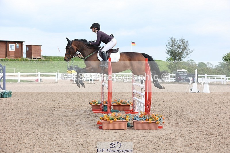 250508-163856-04006 - Cls 12 Snr Newcomers