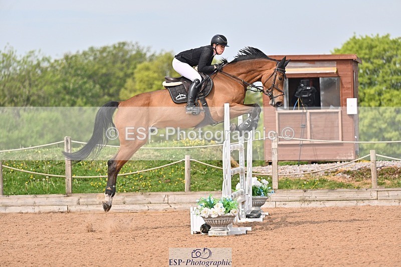 260509-104108-01646 - Cls 26a Snr Foxhunter