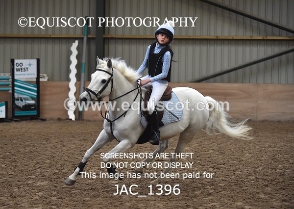 JAC_1396 - CLASS 2 BE70CM