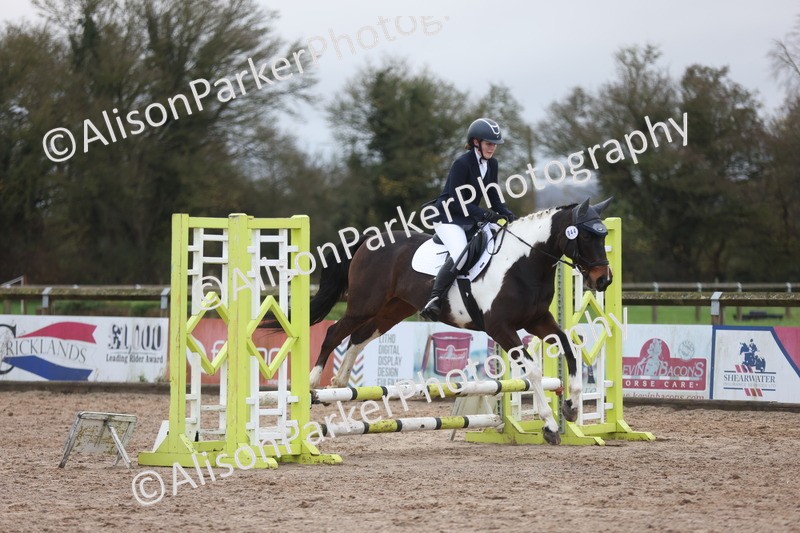 20251116-0044 - Class 1 - 60cm