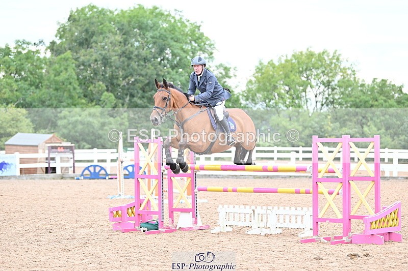 240907A-132446-02153 - Cls 10 Snr 1.15m Open