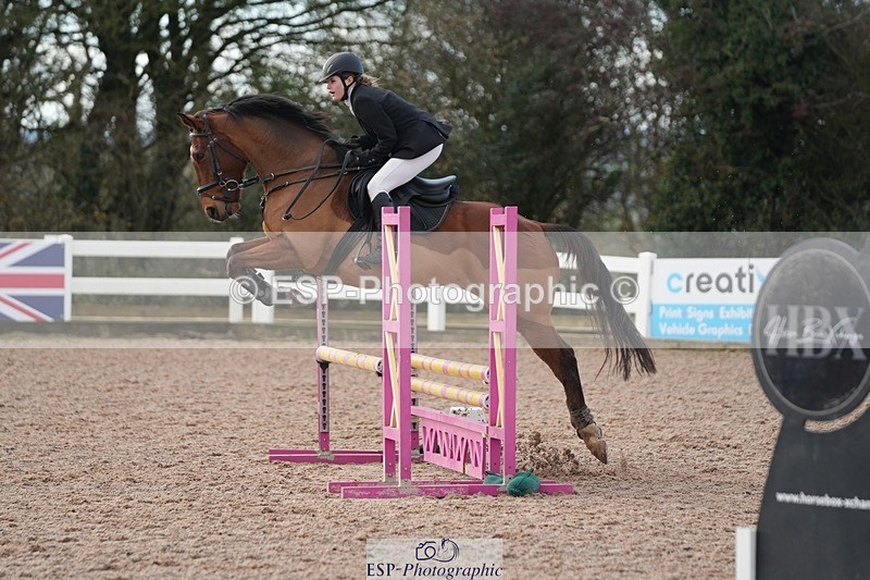 251129-124423-00524 - 80cm